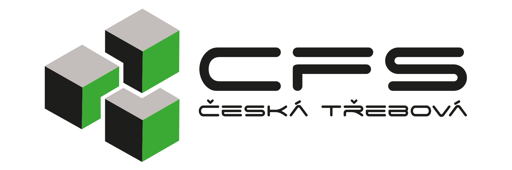 CFS CESKA TREBOVA